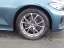 BMW 320 320d Sport Line Touring xDrive