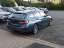 BMW 320 320d Sport Line Touring xDrive