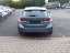 BMW 320 320d Sport Line Touring xDrive