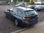 BMW 320 320d Sport Line Touring xDrive