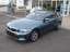 BMW 320 320d Sport Line Touring xDrive