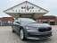 Skoda Superb 2.0 TDI 4x4 Combi