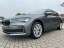 Skoda Superb 2.0 TDI 4x4 Combi