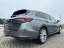 Skoda Superb 2.0 TDI 4x4 Combi