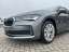 Skoda Superb 2.0 TDI 4x4 Combi