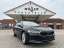 Skoda Superb 1.5 TSI Combi