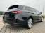 Skoda Superb 1.5 TSI Combi