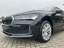 Skoda Superb 1.5 TSI Combi