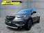 Opel Grandland X Ultimate