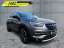 Opel Grandland X Ultimate