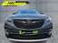 Opel Grandland X Ultimate