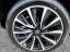 Opel Grandland X Ultimate