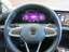 Volkswagen Golf 1,5 TSI RearView,ACC,17Zoll