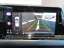 Volkswagen Golf 1,5 TSI RearView,ACC,17Zoll