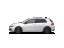 Volkswagen Golf 1,5 TSI RearView,ACC,17Zoll