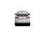 Volkswagen Golf 1,5 TSI RearView,ACC,17Zoll