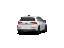 Volkswagen Golf 1,5 TSI RearView,ACC,17Zoll