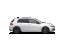 Volkswagen Golf 1,5 TSI RearView,ACC,17Zoll