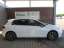 Volkswagen Golf 1,5 TSI RearView,ACC,17Zoll