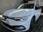 Volkswagen Golf 1,5 TSI RearView,ACC,17Zoll