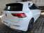 Volkswagen Golf 1,5 TSI RearView,ACC,17Zoll