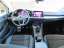 Volkswagen Golf 1,5 TSI RearView,ACC,17Zoll