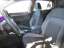 Volkswagen Golf 1,5 TSI RearView,ACC,17Zoll