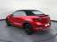 Volkswagen T-Roc 1.5 TSI ACT Cabriolet DSG R-Line