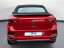 Volkswagen T-Roc 1.5 TSI ACT Cabriolet DSG R-Line