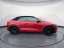 Volkswagen T-Roc 1.5 TSI ACT Cabriolet DSG R-Line