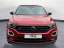 Volkswagen T-Roc 1.5 TSI ACT Cabriolet DSG R-Line