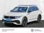 Volkswagen Tiguan 1.5 TSI DSG R-Line