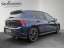 Volkswagen Golf 2.0 TSI DSG GTI Golf VIII