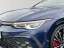 Volkswagen Golf 2.0 TSI DSG GTI Golf VIII