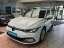 Volkswagen Golf 1.5 TSI Golf VIII Style