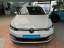 Volkswagen Golf 1.5 TSI Golf VIII Style