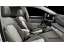 Volkswagen Golf 1.5 TSI Golf VIII Style