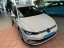 Volkswagen Golf 1.5 TSI Golf VIII Style