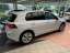 Volkswagen Golf 1.5 TSI Golf VIII Style