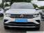 Volkswagen Tiguan 1.4 TSI DSG eHybrid