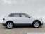 Volkswagen Tiguan 1.4 TSI DSG eHybrid