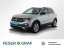 Volkswagen T-Cross 1.0 TSI Move