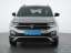 Volkswagen T-Cross 1.0 TSI Move