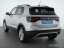 Volkswagen T-Cross 1.0 TSI Move