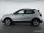 Volkswagen T-Cross 1.0 TSI Move