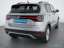 Volkswagen T-Cross 1.0 TSI Move