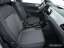 Volkswagen T-Cross 1.0 TSI Move