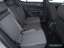 Volkswagen T-Cross 1.0 TSI Move