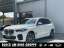 BMW X5 M-Sport xDrive30d