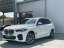 BMW X5 M-Sport xDrive30d